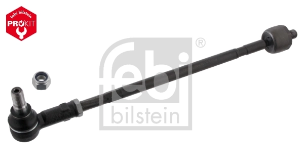Tie Rod